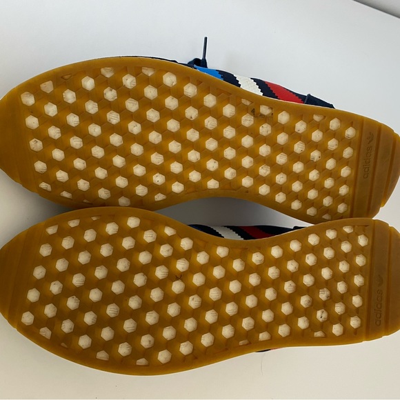 Adidas size13 - Picture 6 of 6